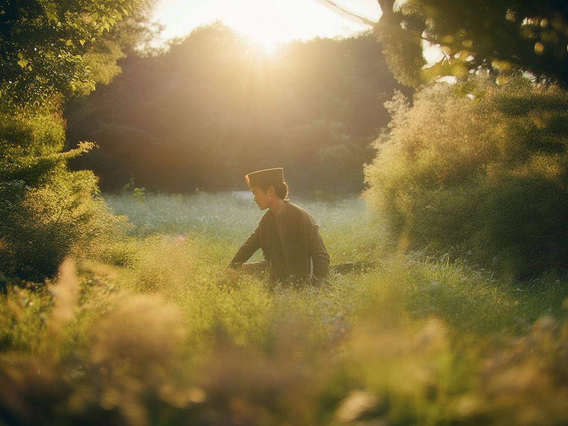 男生草原歌手唱什么歌好听？