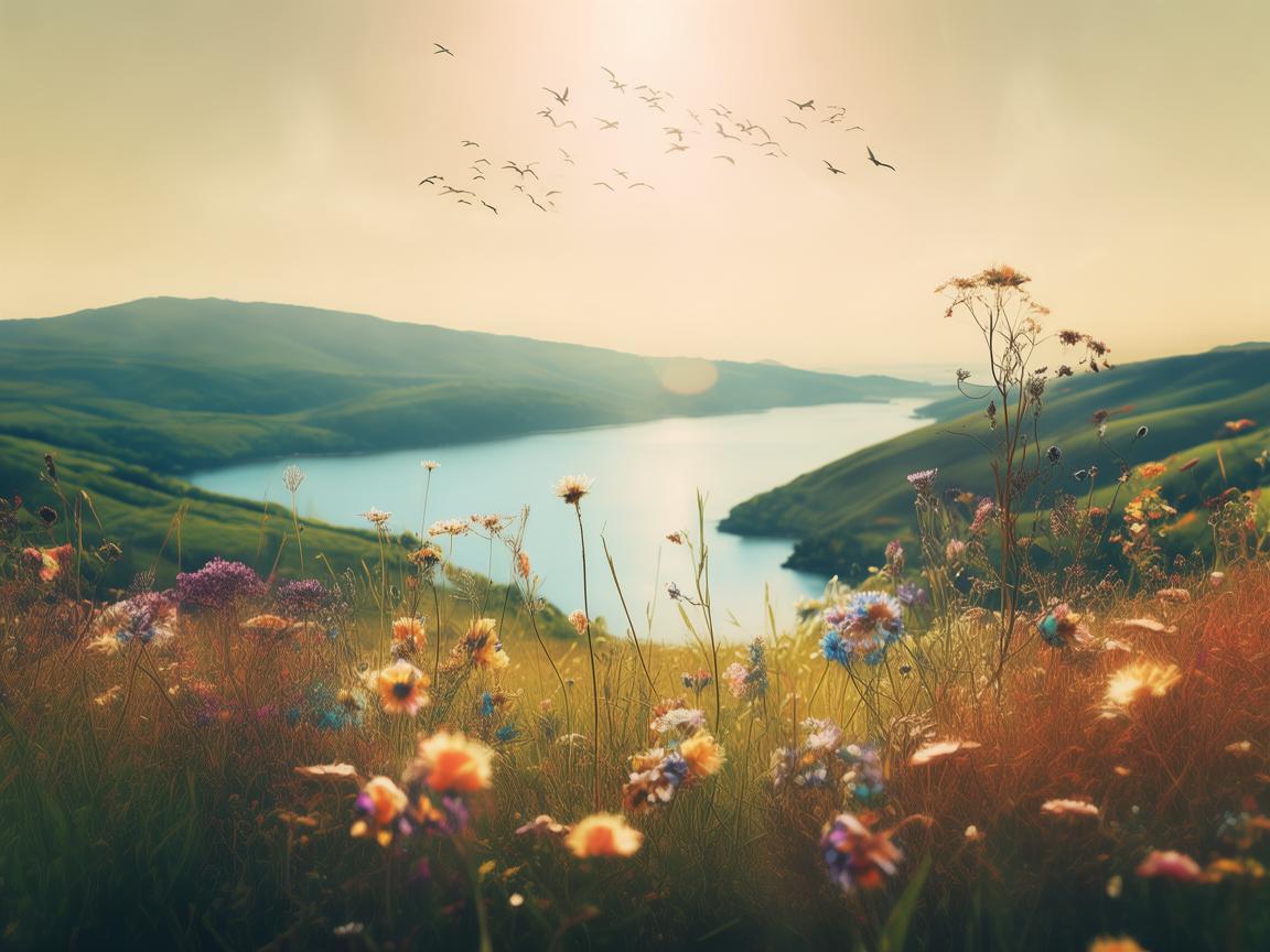 渴望自由的权利究竟是哪首歌？