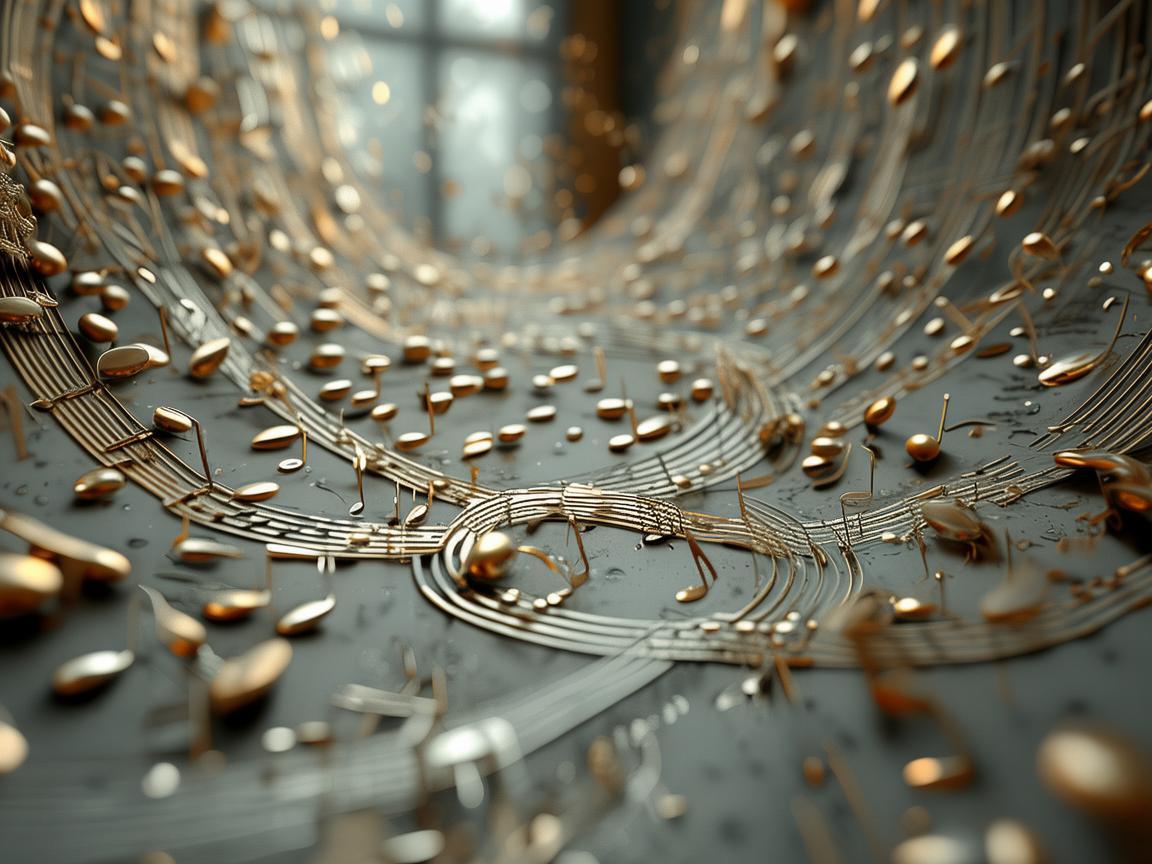 歌词叫我的名字究竟是哪首歌？