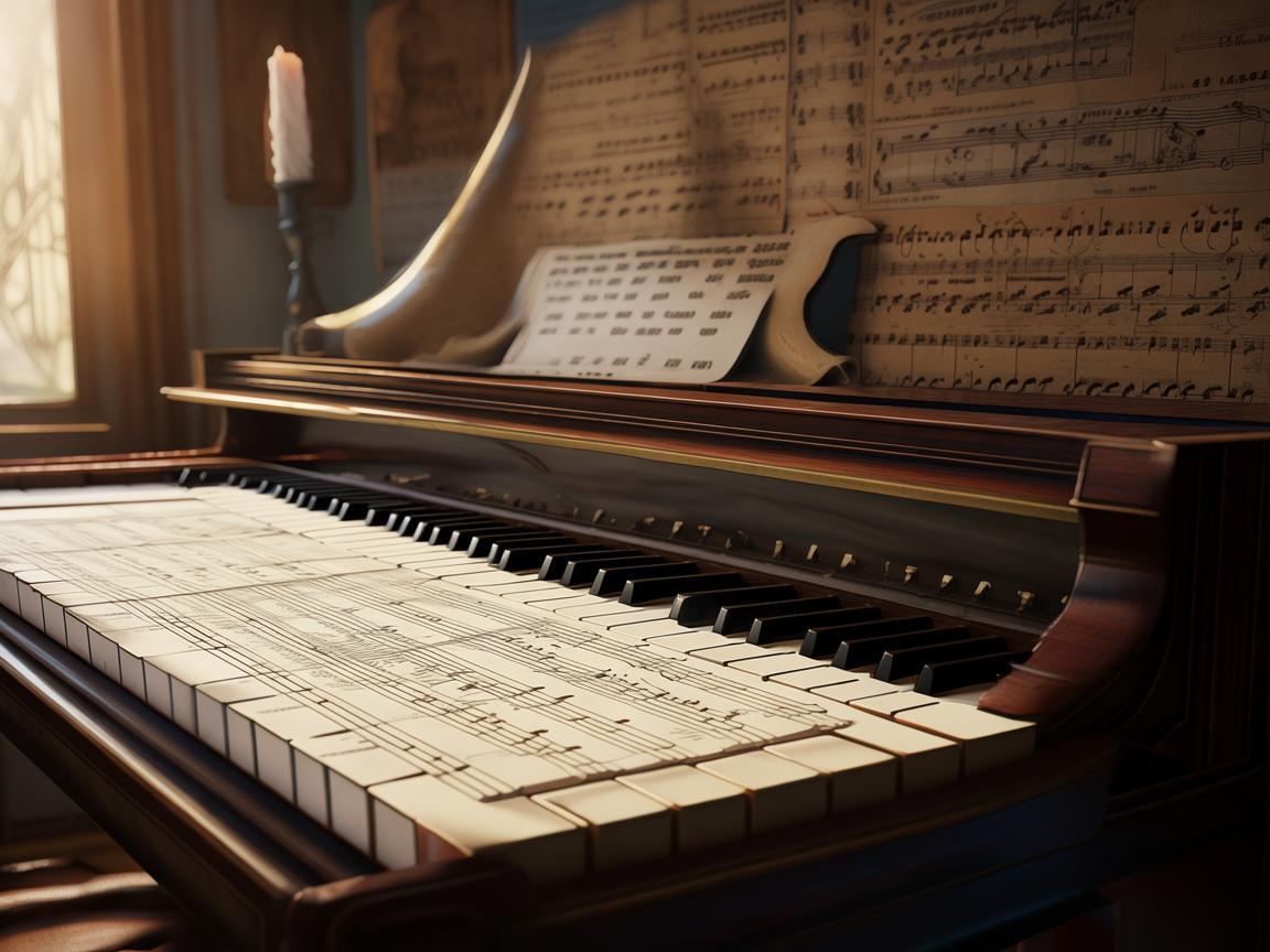 妈妈不知道的究竟是什么歌？