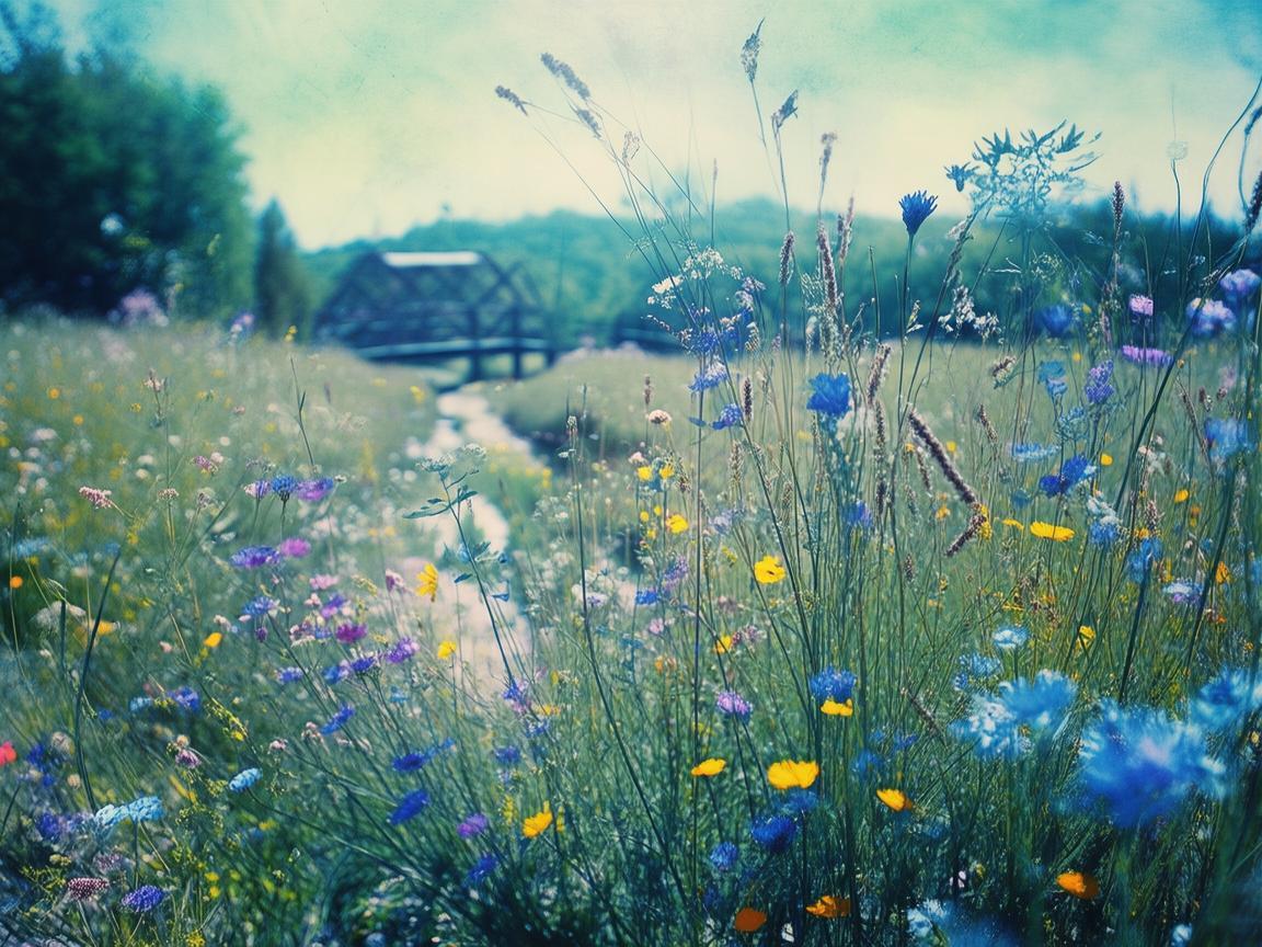 十几年没见的你出自哪首歌？