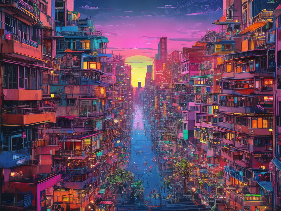 放荡不羁出自哪首歌？