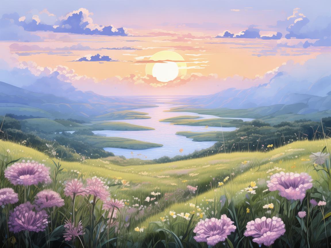 洒脱的天长地久究竟出自哪首歌？