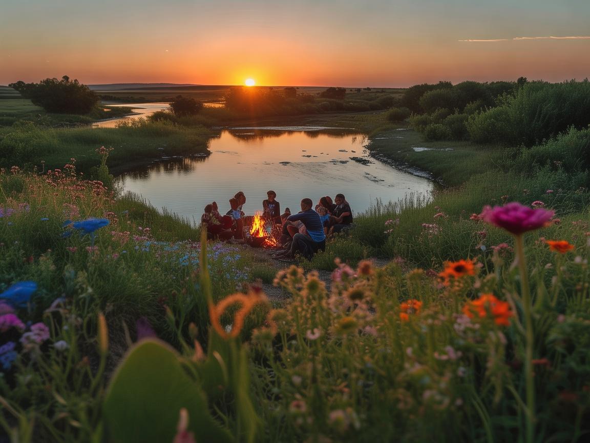 旅途遇见的笑容出自哪首歌？