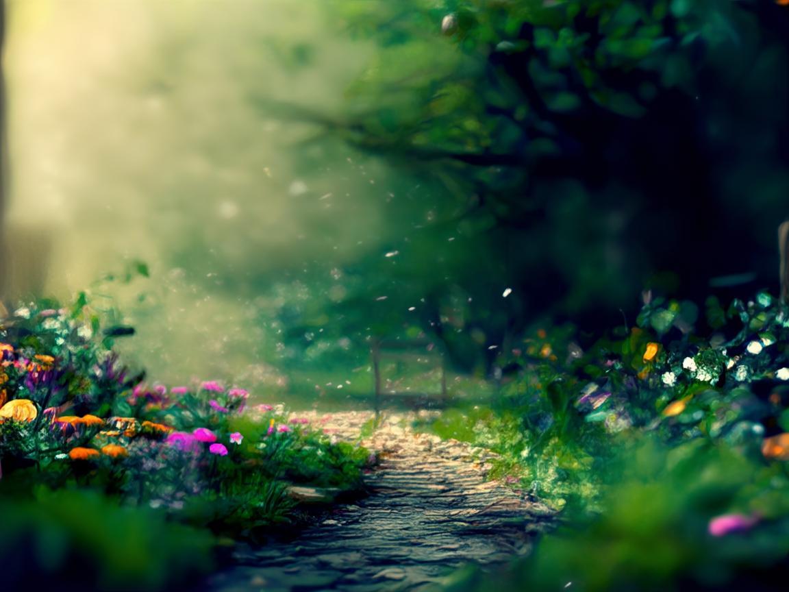 选择你这样的女子出自哪首歌？