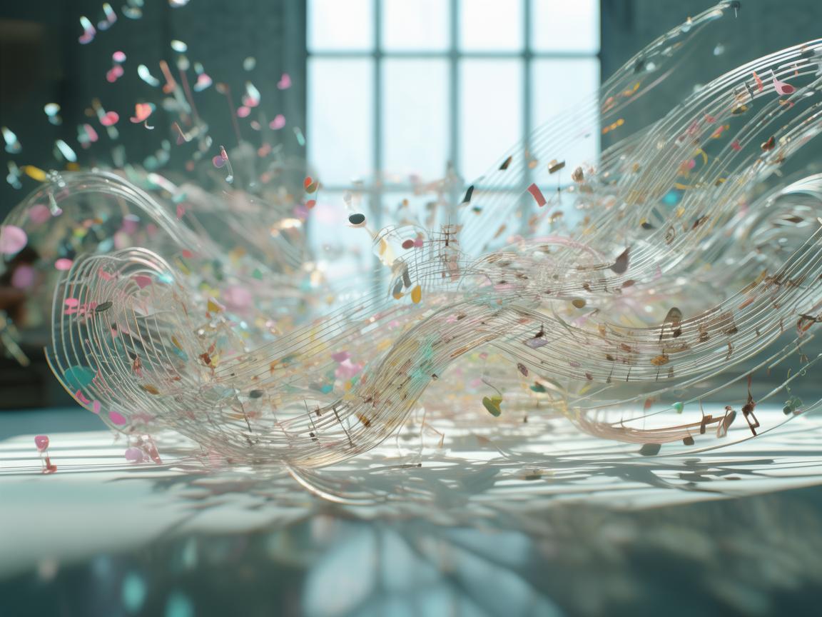 再见你就逃不掉究竟是哪首歌？