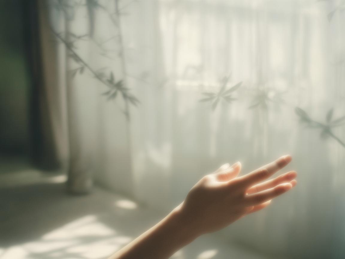 安静的掌声风风声声到底是哪首歌？