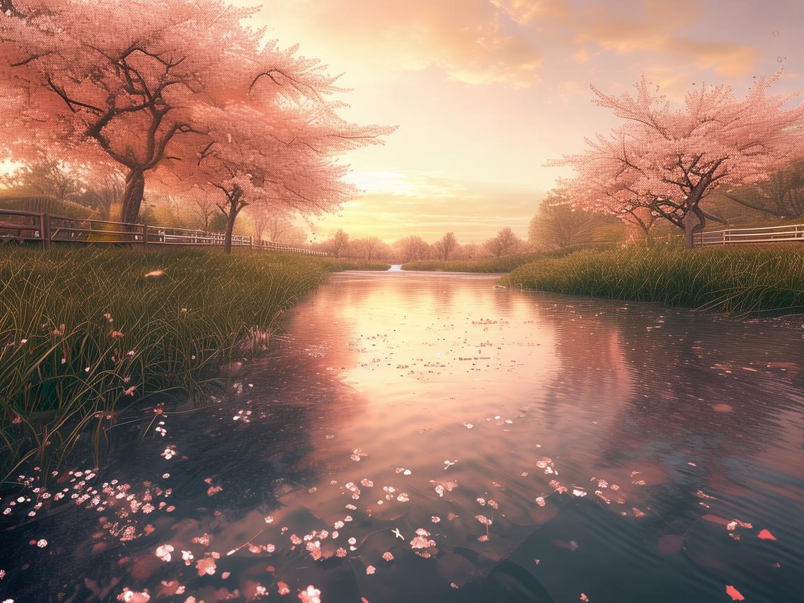 哪首粤语歌能让人我得开心？