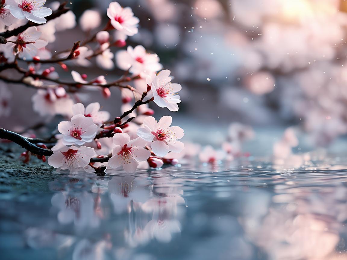 爱可以相知相惜究竟出自哪首歌？