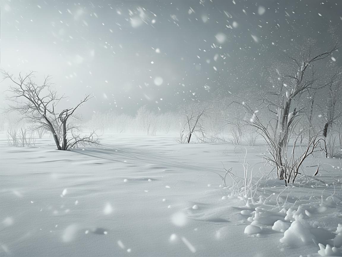 冬天的西北风究竟是哪首歌？