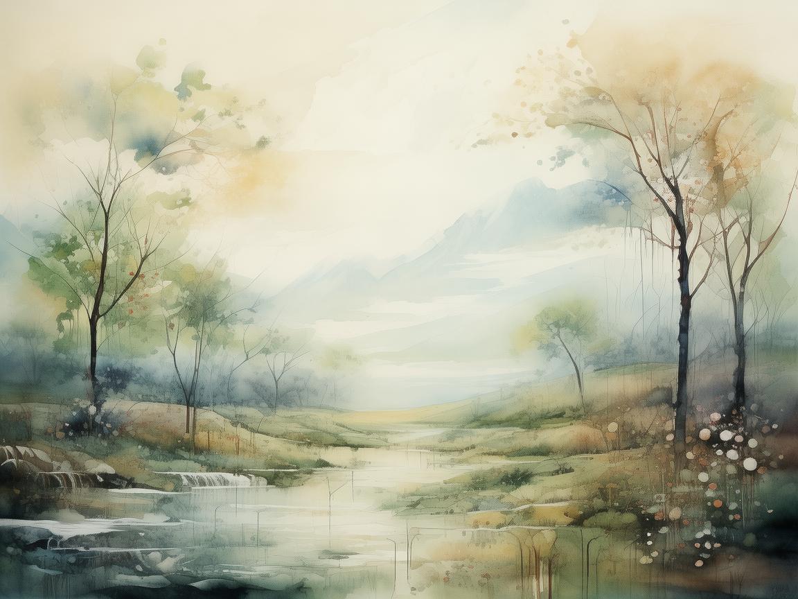 头字歌能告诉我们什么道理？