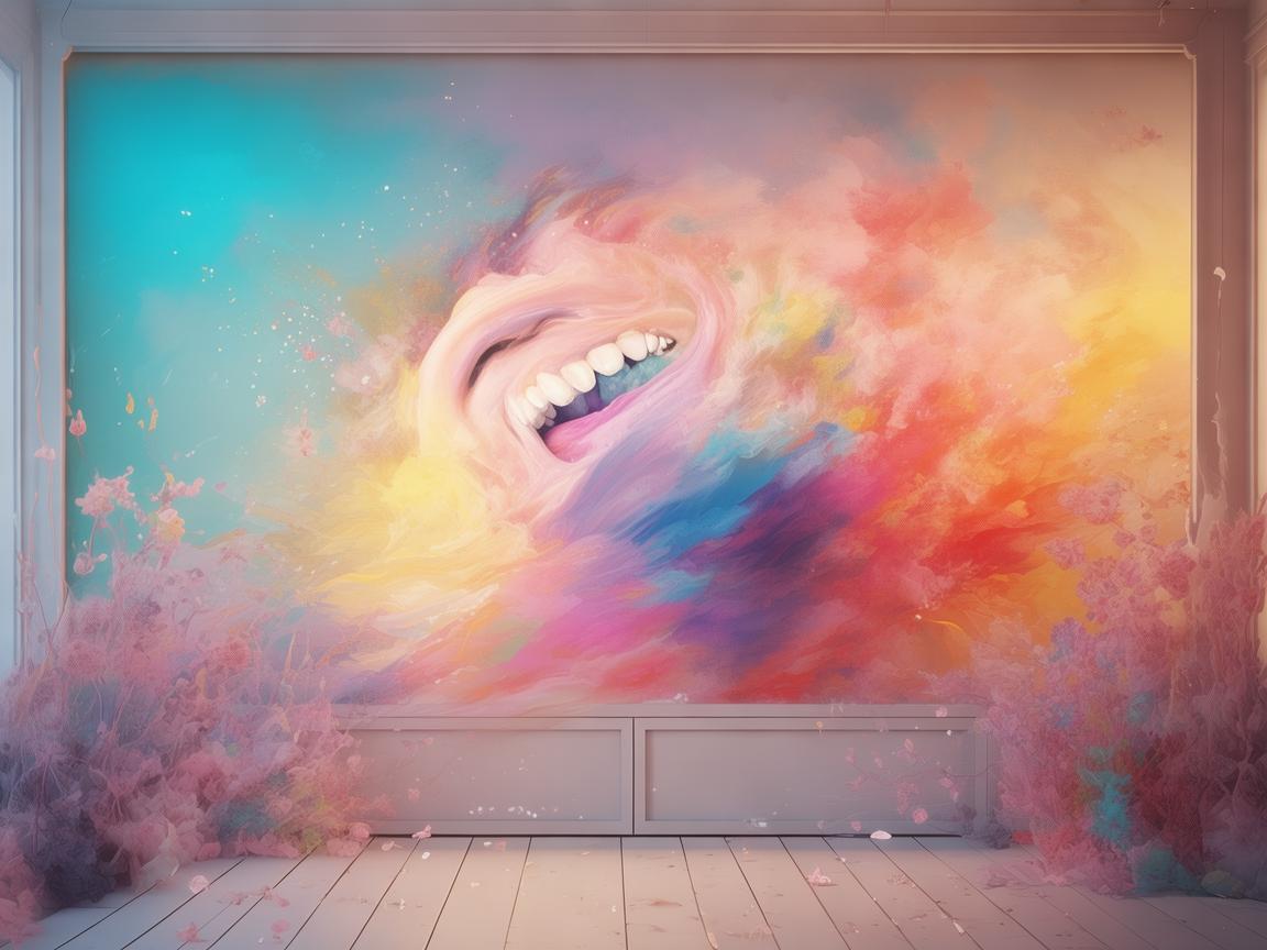 爱豆的笑容出自哪首歌? 爱豆的笑容出自哪首歌?