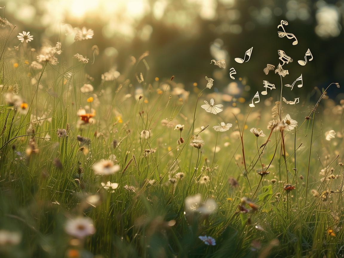 爹娘生咱身到底是什么歌？