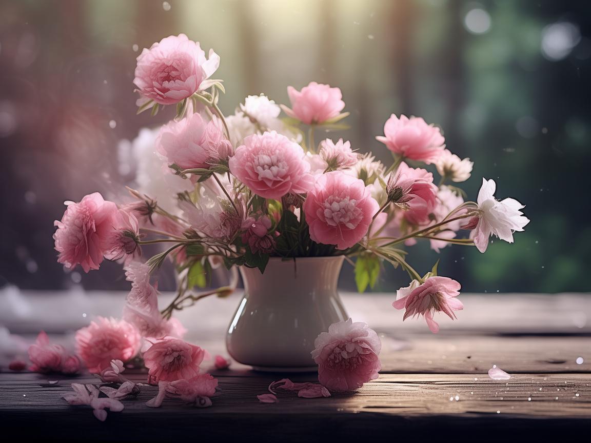 还想拼命对别人好到底是哪首歌？