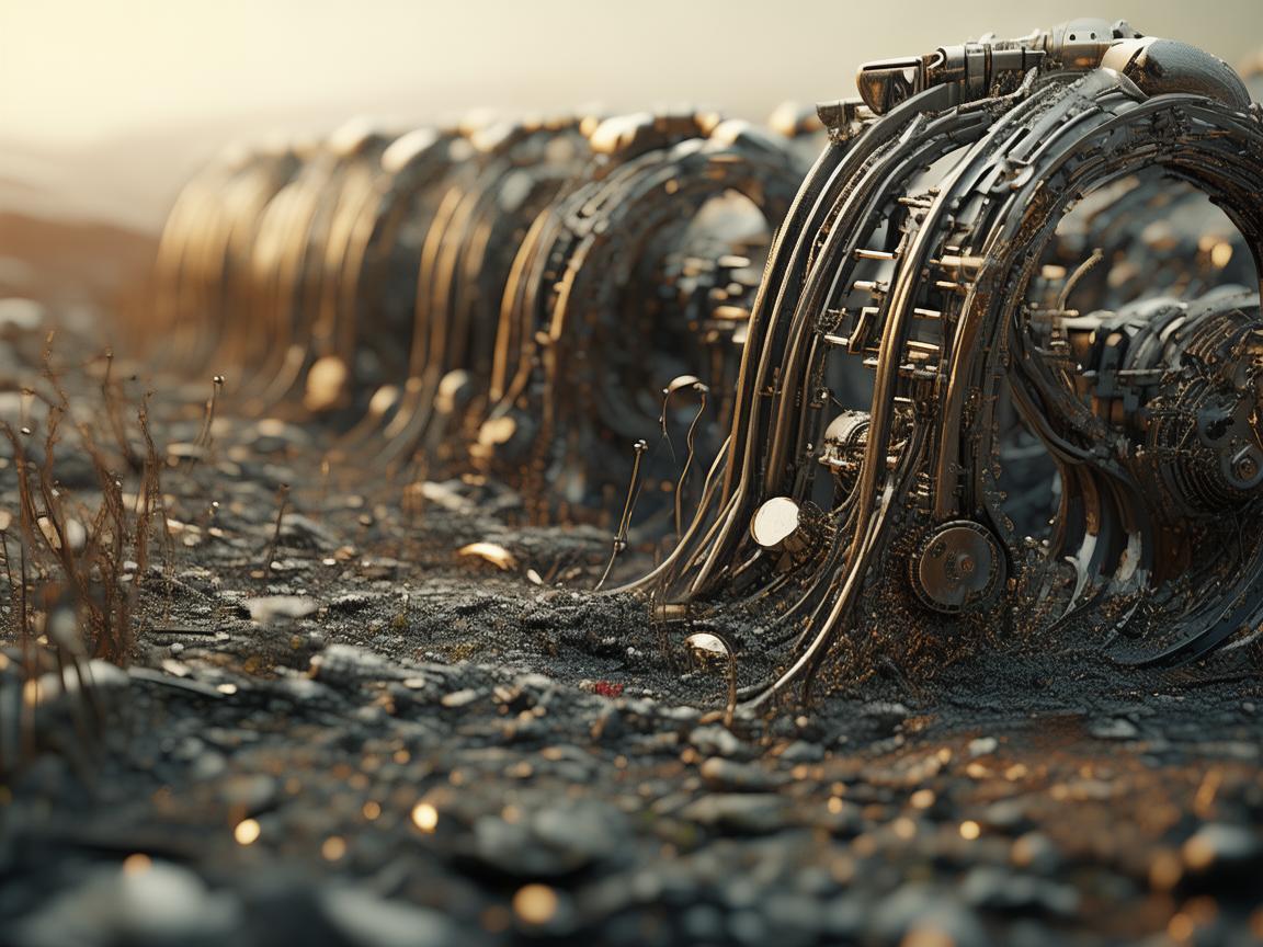 生一个铁坨究竟是哪首歌？