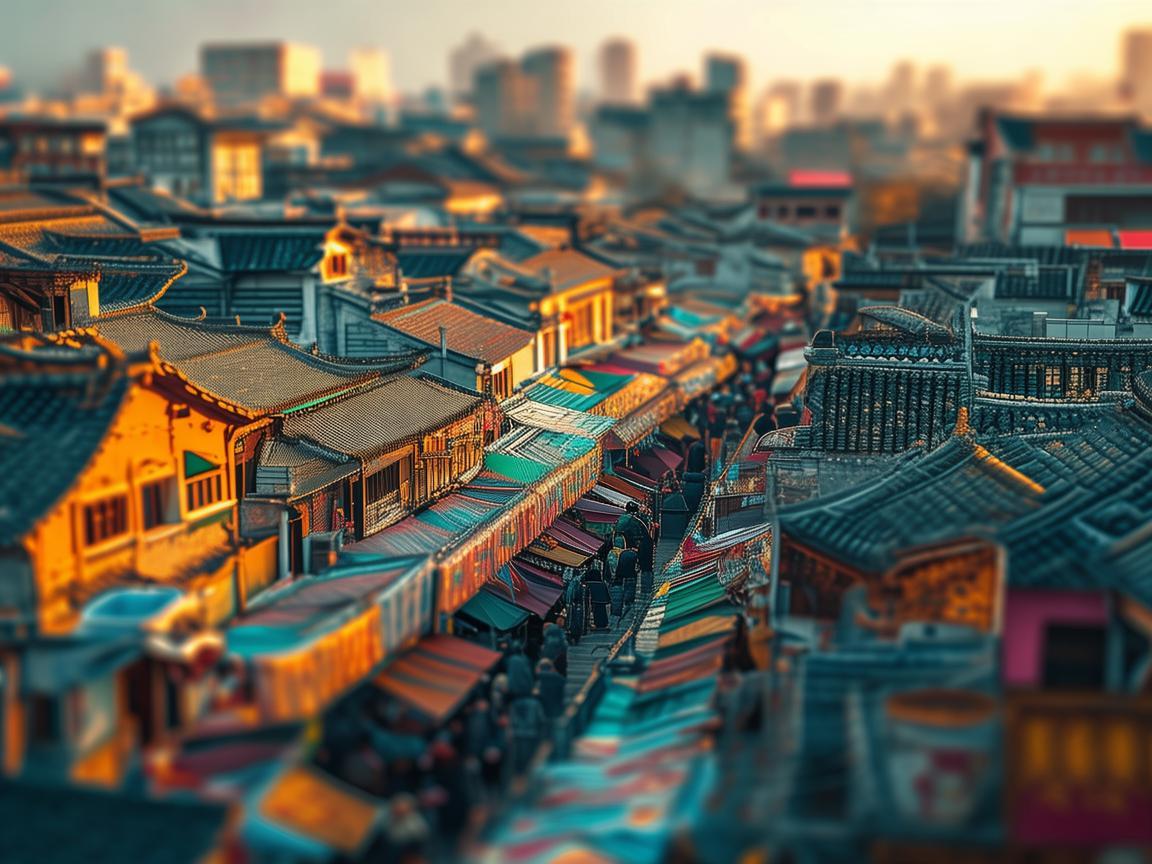 大美义乌是哪首歌的歌词？