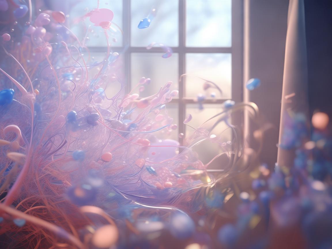 我们都太年轻出自哪首歌？