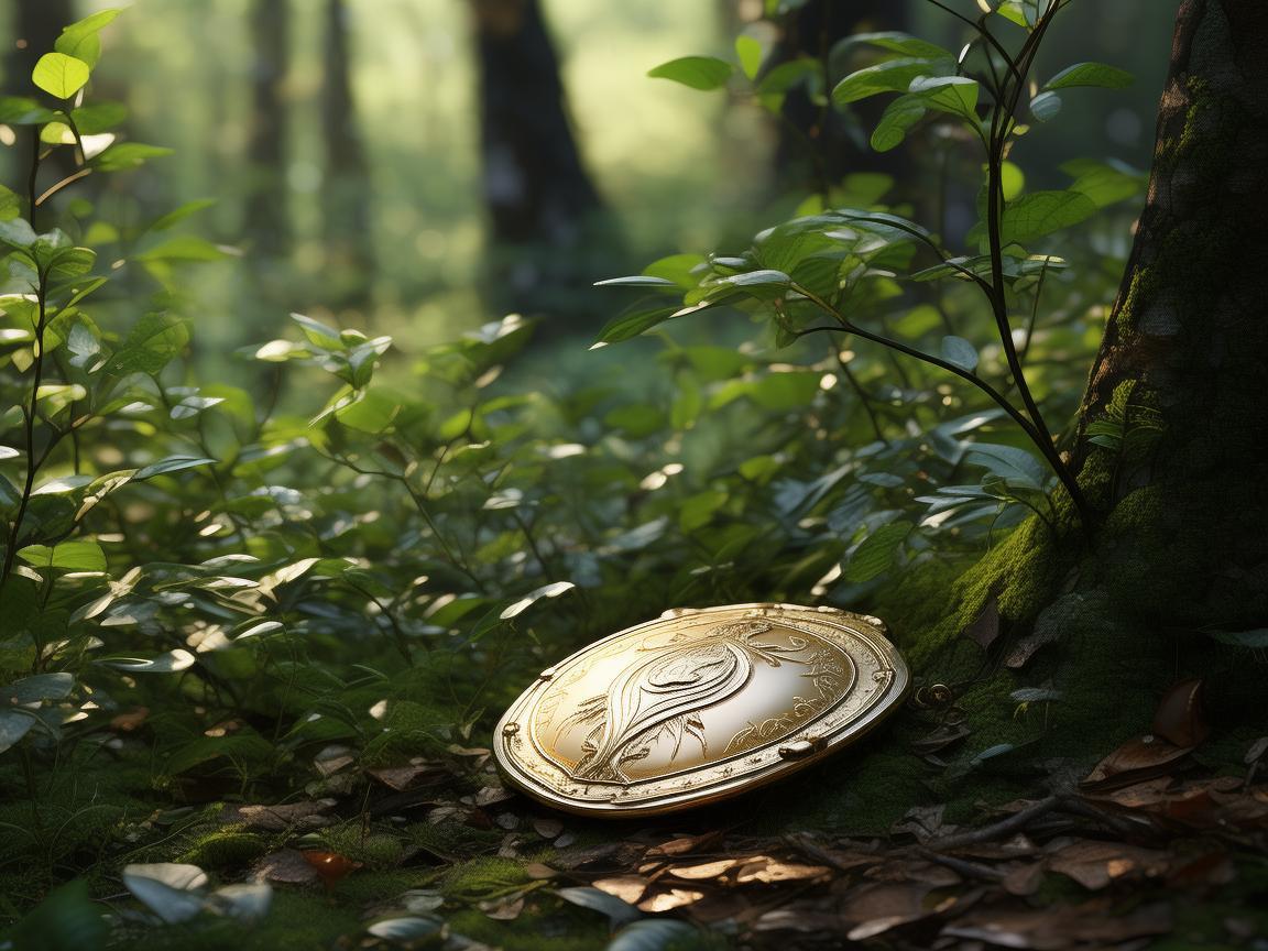 我是你终身的铠甲究竟出自哪首歌？