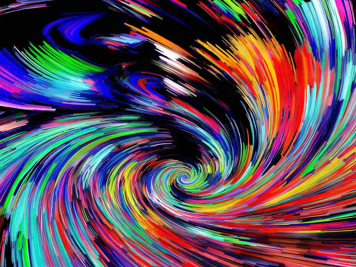 究竟哪首DJ歌最嗨？