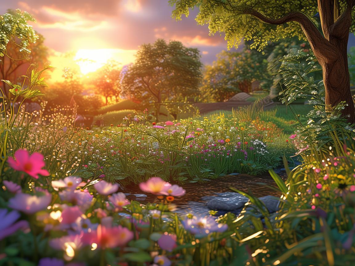 我们的歌肖战在哪家卫视播出？