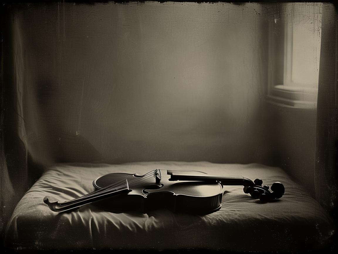 最痛的牵绊是哪首歌？