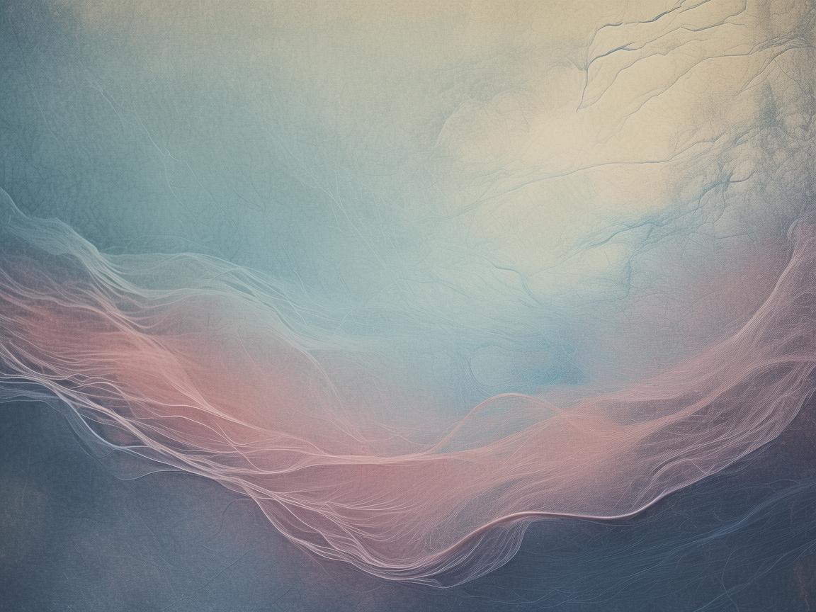 在你的心里爱过谁究竟是哪首歌？