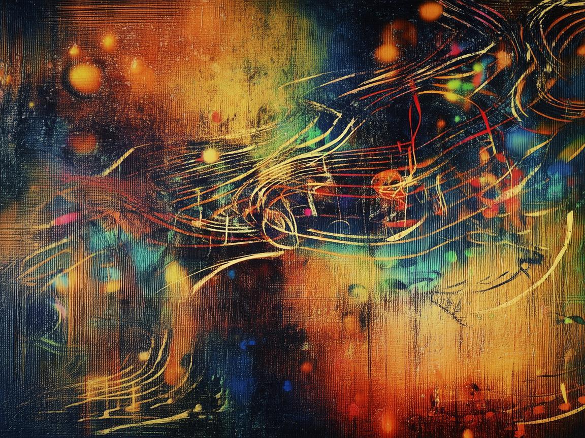 放不下的节奏究竟是哪首歌？