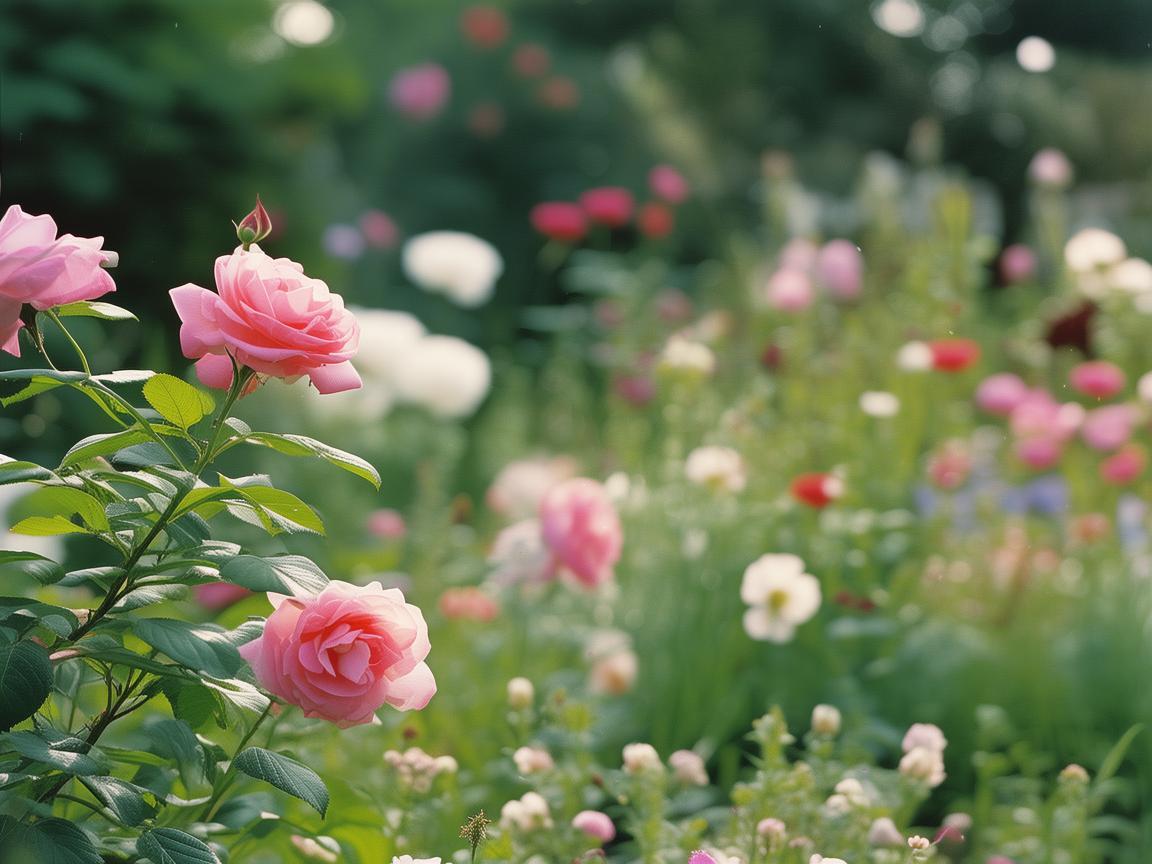 我是个漂亮的姑娘是哪首歌？