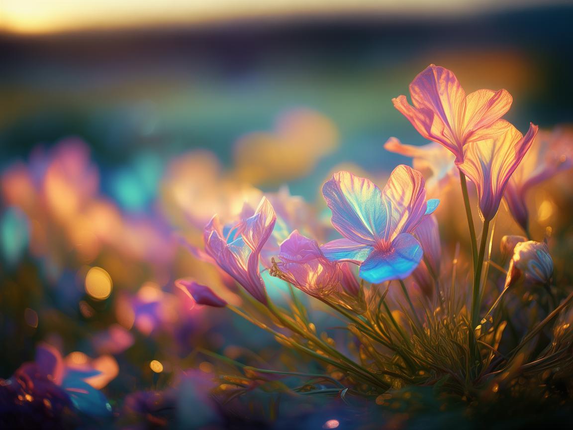 美的不知所以然出自哪首歌？