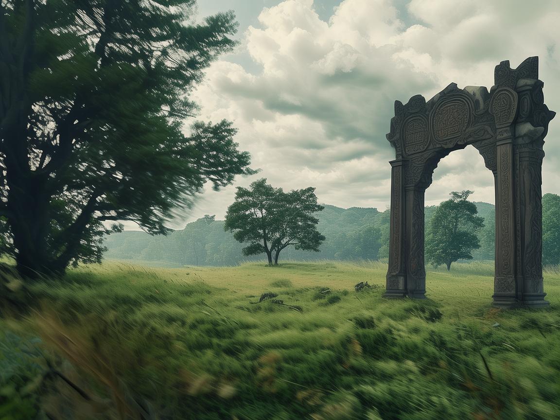 大风歌薄昭为何如此？