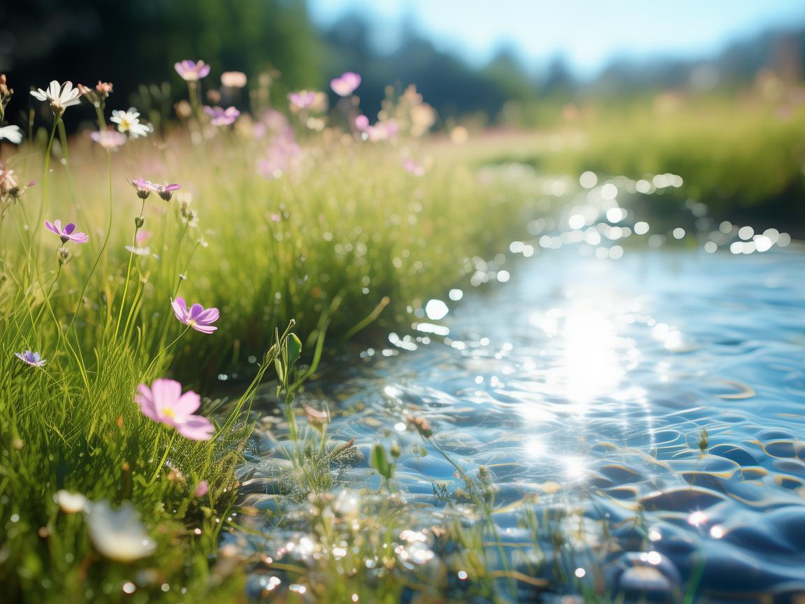 别逃避是哪首歌的歌词？