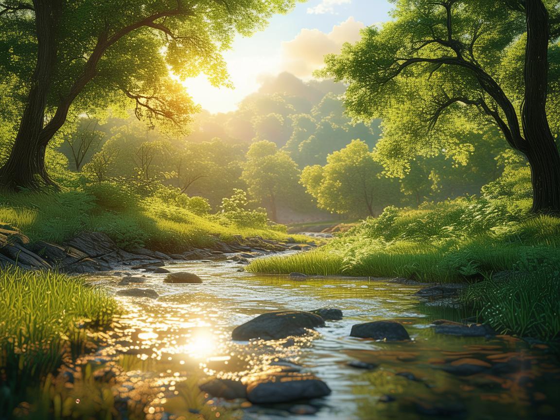 二十年的盛夏究竟是哪首歌？