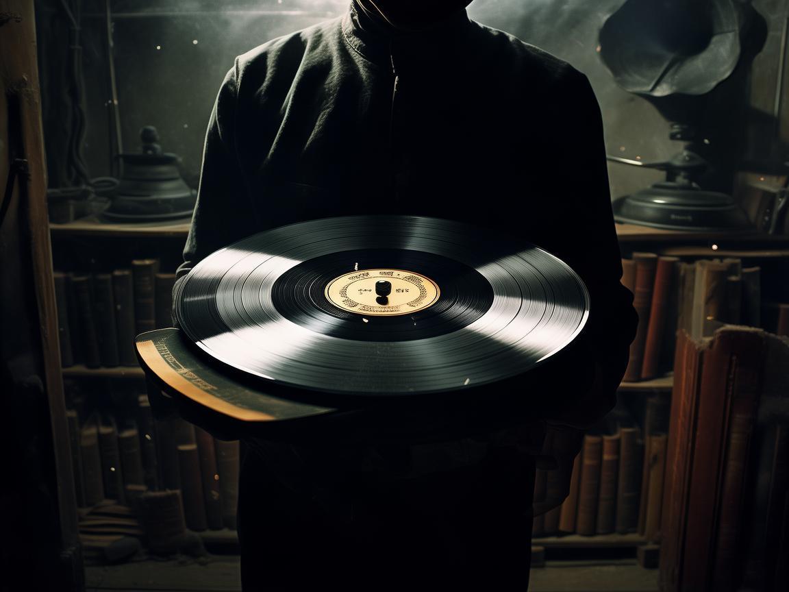 危险危险危险是哪首歌？