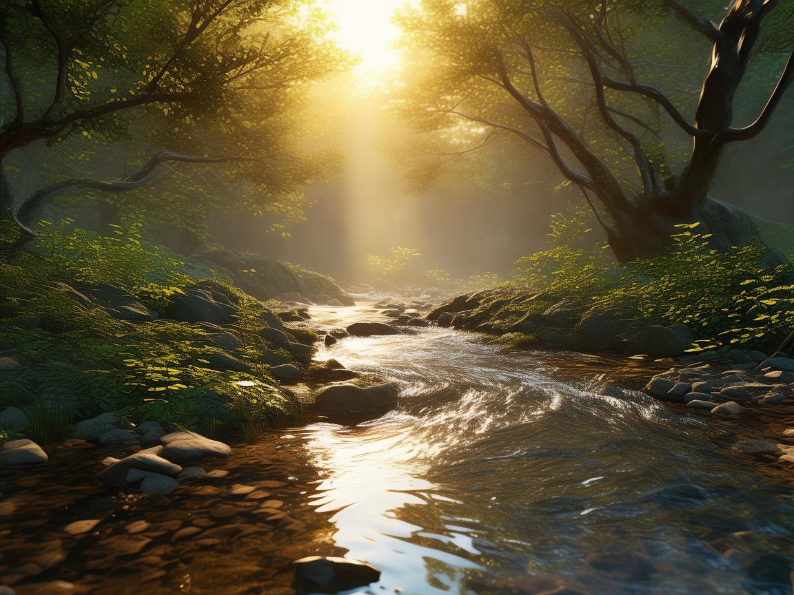 放空这首歌究竟表达了什么意思？