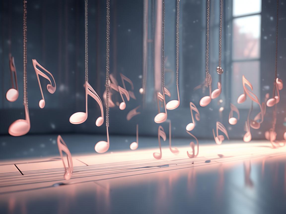 年龄的铃声究竟是哪首歌？