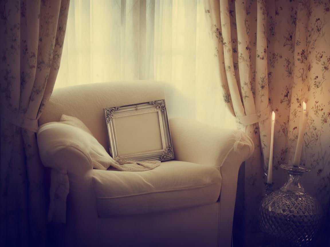 你躺在我的怀里出自哪首歌？