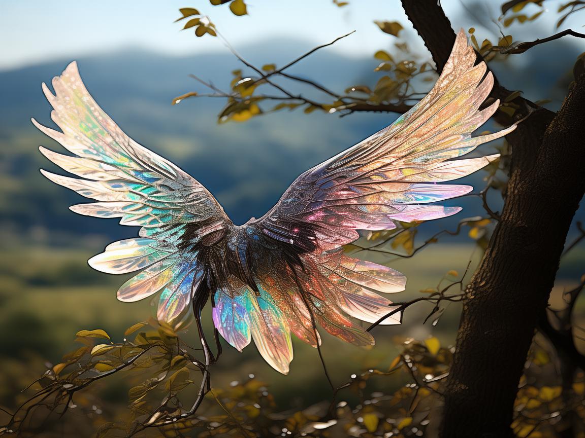 总想飞的更高到底是哪首歌？