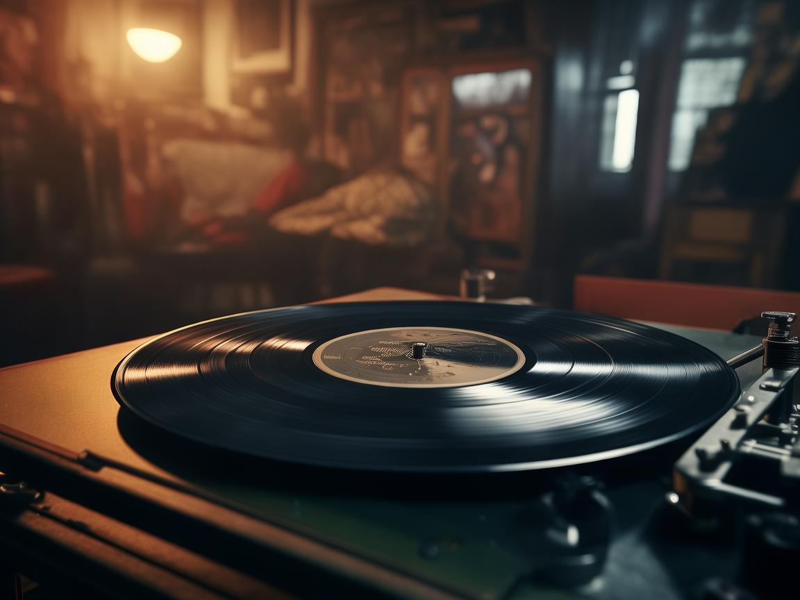 究竟是什么歌让评委哭了？