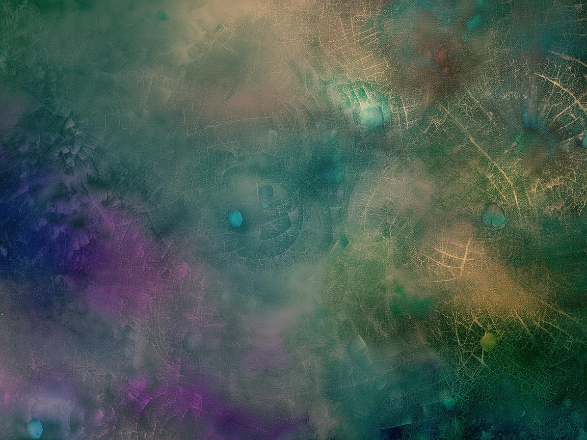 我们的世界被分割究竟是哪首歌？