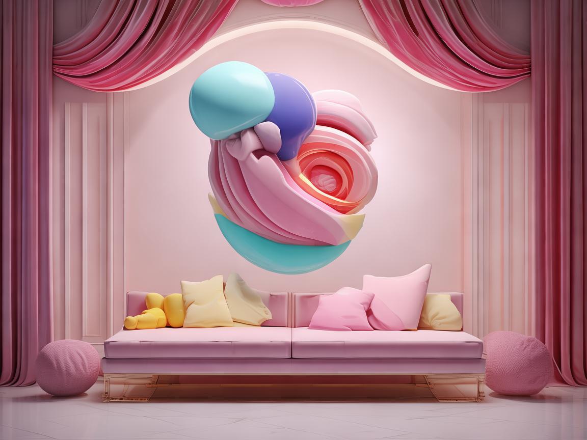 K歌LV1究竟是什么意思？