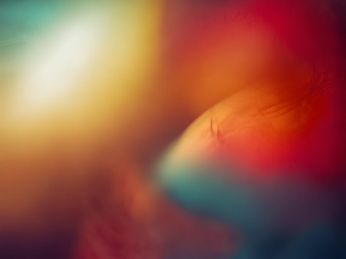 张艺兴喊谁哥是哪首歌? 张艺兴喊谁哥是哪首歌?