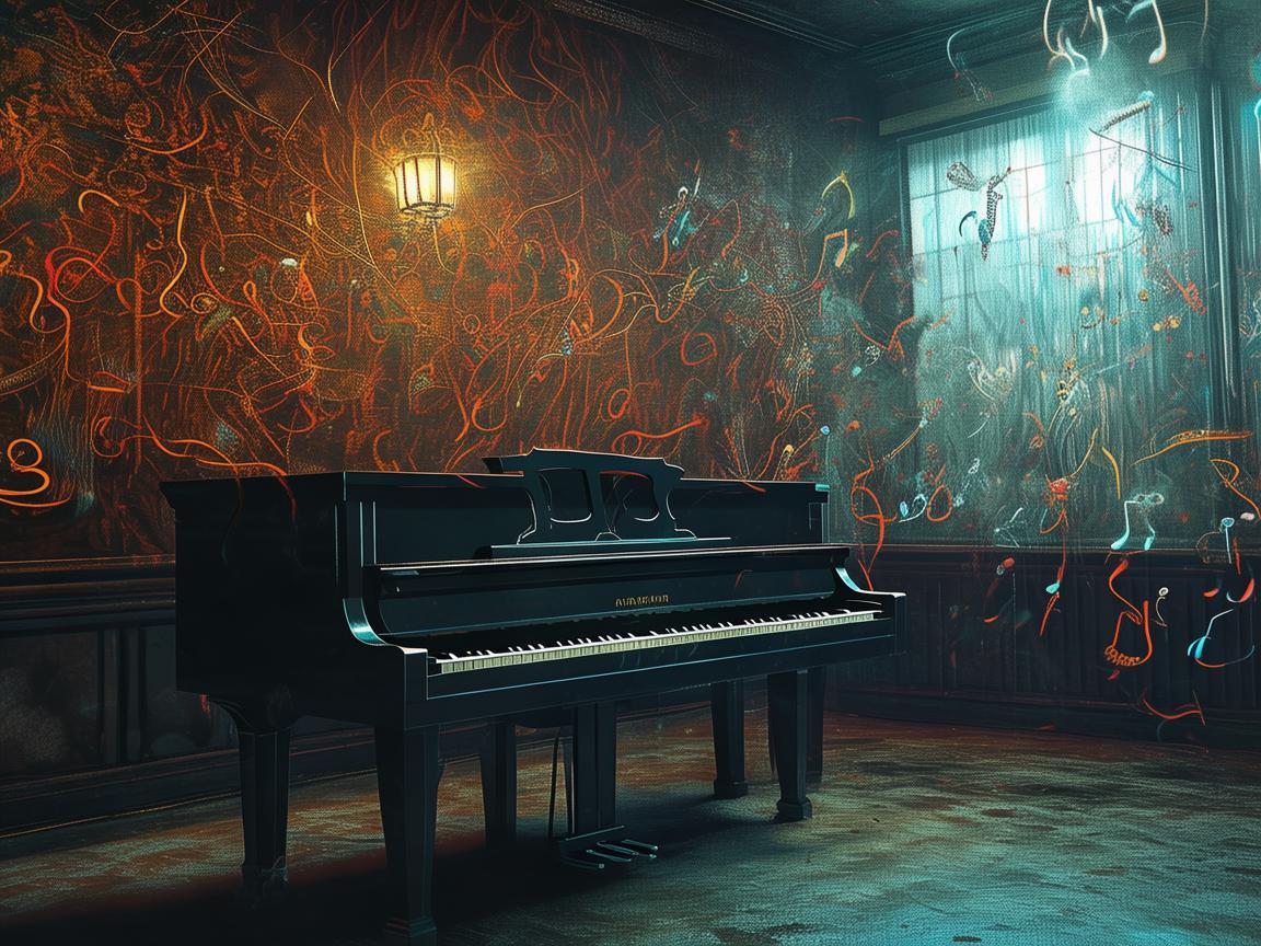 课堂噩梦究竟是什么歌？