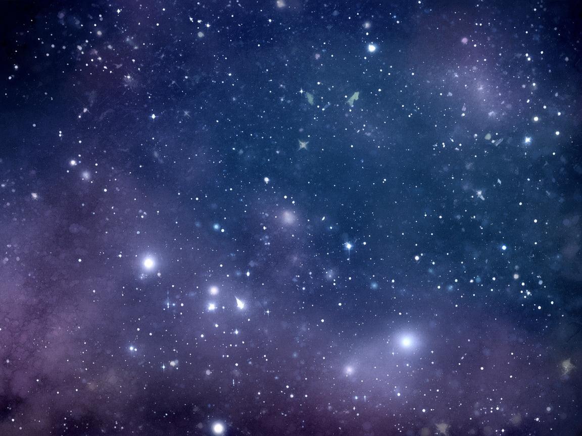 你看今夜的星出自哪首歌？