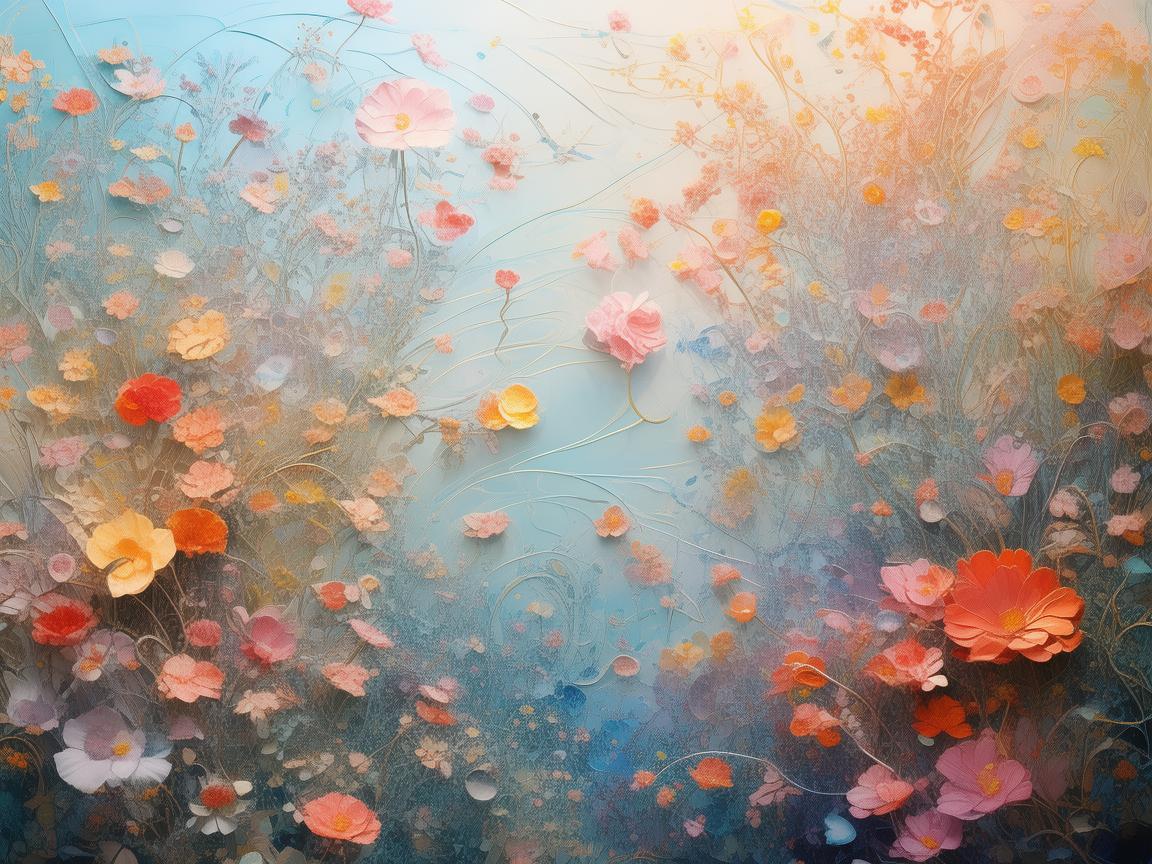 有哪些好听的韩国女声歌曲呢？