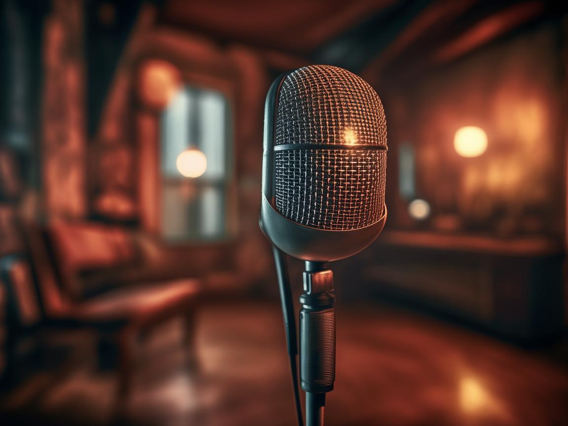 低音男歌手适合唱什么歌？