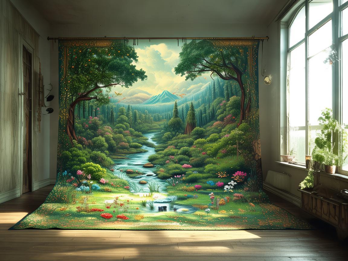 大梦早醒早逍遥出自什么歌？