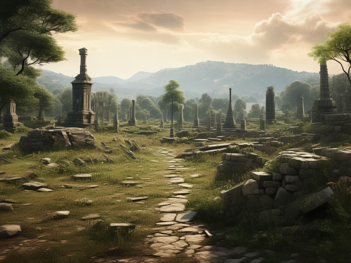 回顾历史该放什么歌？