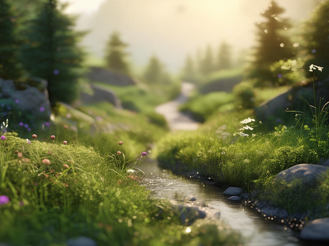 说走就走一回出自哪首歌？