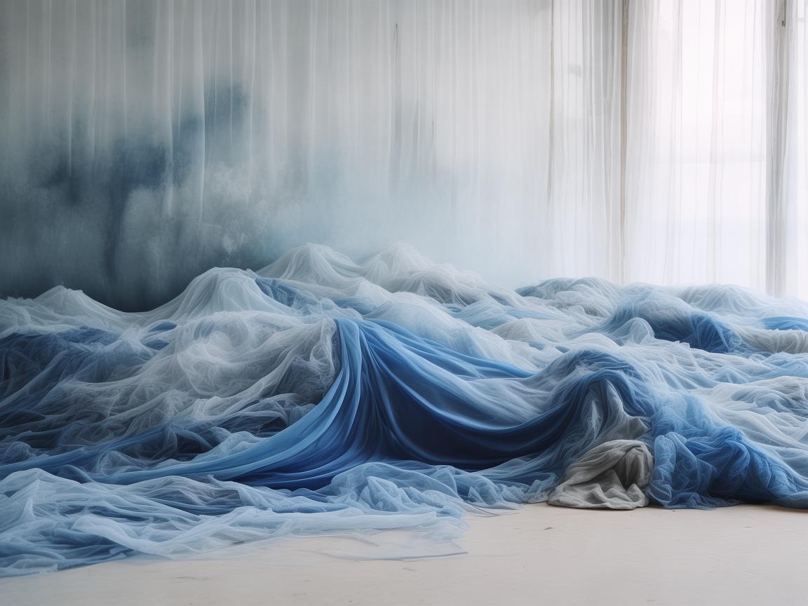 总是千万种不舍出自哪首歌？