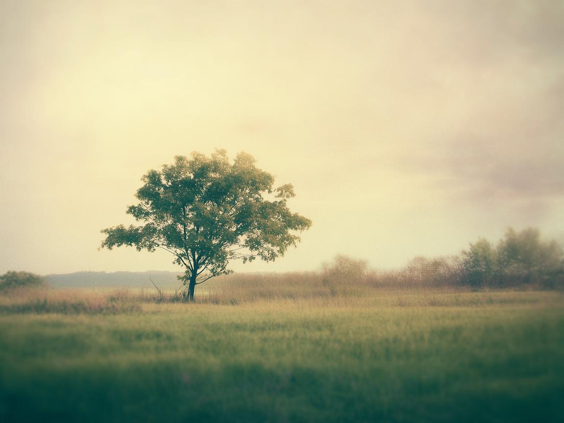 享受孤独的境界究竟是哪首歌？